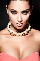 Shipra Mallik