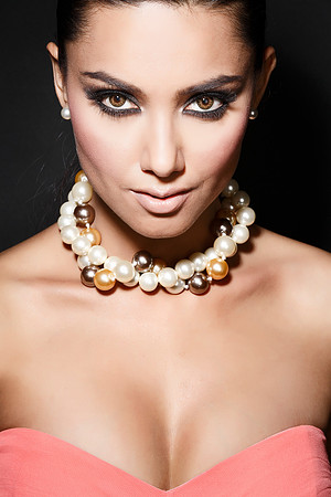 Shipra Mallik