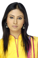 krishna tulsi0016