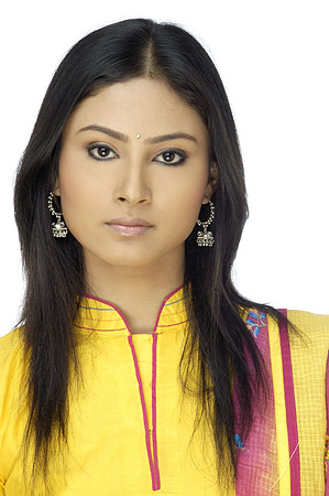 krishna tulsi0016