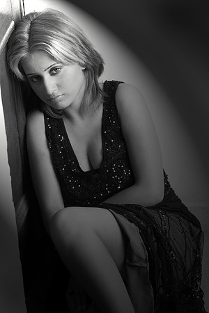alisa_00186 bw