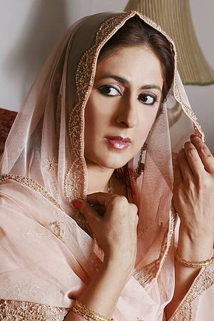 sangeeta_0301