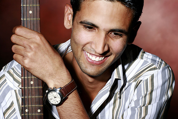 mandeep_0301