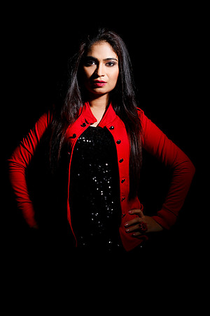 munishkhanna.com/supriya