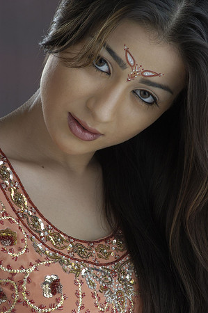 bindi friday0136