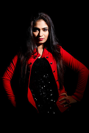 munishkhanna.com/supriya
