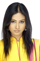 krishna tulsi0013