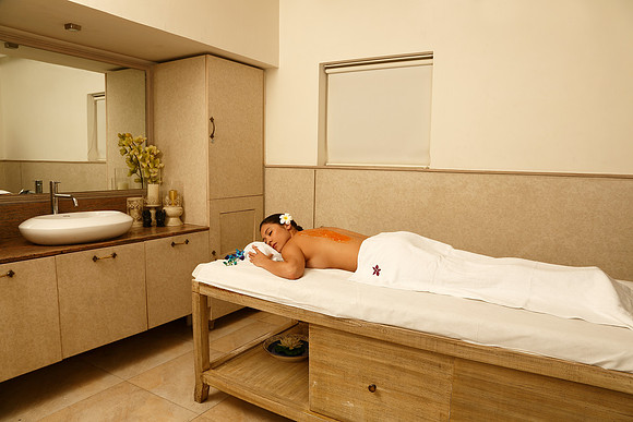 vlcc spa_006797