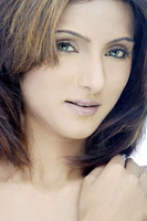 Amandeep