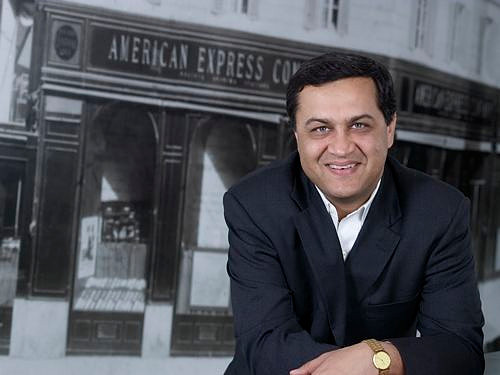 amex Deb006537.jpg