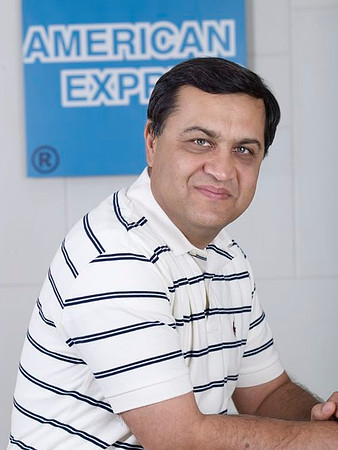 amex Deb006645.jpg