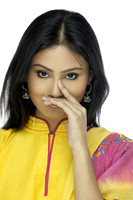 krishna tulsi0026