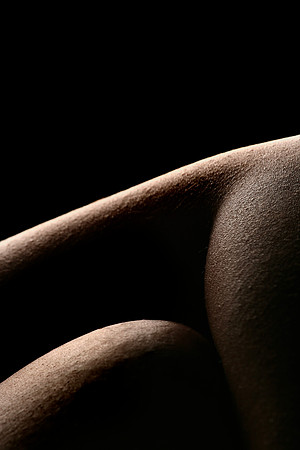 nudes