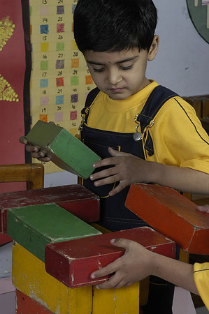 igl0215school jan05
