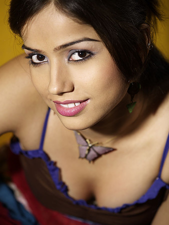 aparna phaseone_0104.TIF-02367