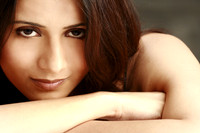 nidhie_00069