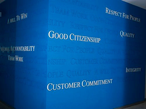 amex Deb006609.jpg