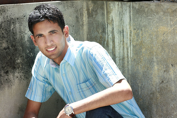 mandeep_0057