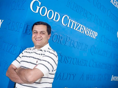 amex Deb006622.jpg