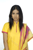 krishna tulsi0005