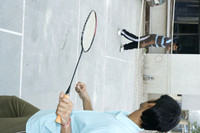 FORE07-_0930