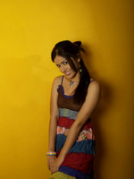 aparna phaseone_0175.TIF-02438