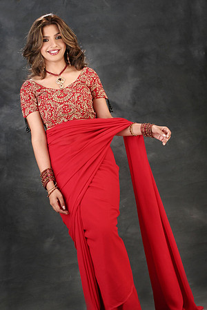 amrit_0576