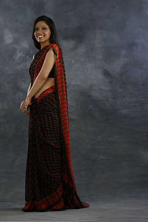 richa_0508
