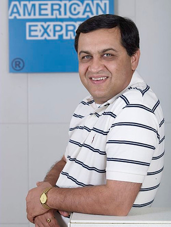 amex Deb006646.jpg