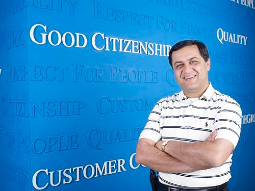 amex Deb006619.jpg