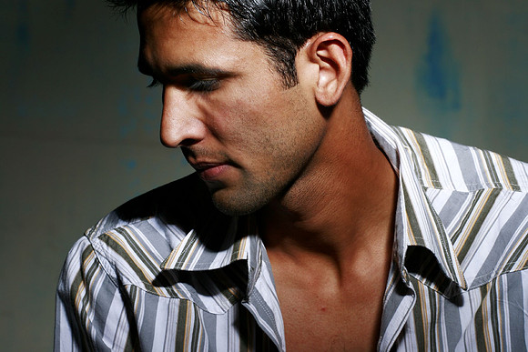 "Modeling Portfolios in Delhi", "Portfolio Photographer", "Fashion Photographer in Delhi", "Modeling in Delhi"