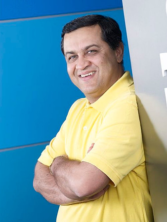 amex Deb006602.jpg