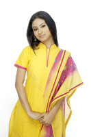 krishna tulsi0022