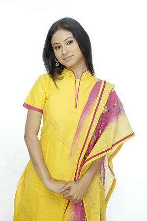 krishna tulsi0022
