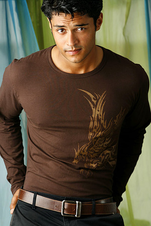 "Modeling Portfolios in Delhi", "Portfolio Photographer", "Fashion Photographer in Delhi", "Modeling in Delhi"