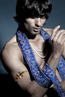 "Modeling Portfolios in Delhi", "Portfolio Photographer", "Fashion Photographer in Delhi", "Modeling in Delhi"