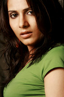 nidhie_00853