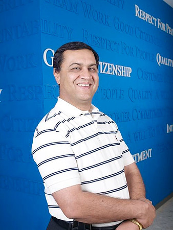 amex Deb006632.jpg