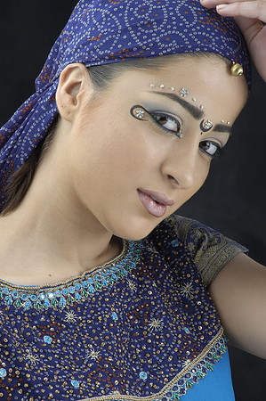 bindi friday0423
