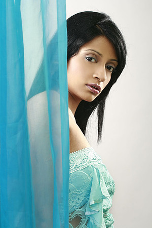 sunaina_0173