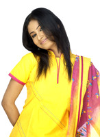 krishna tulsi0008