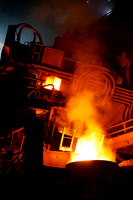 Jindal Steel