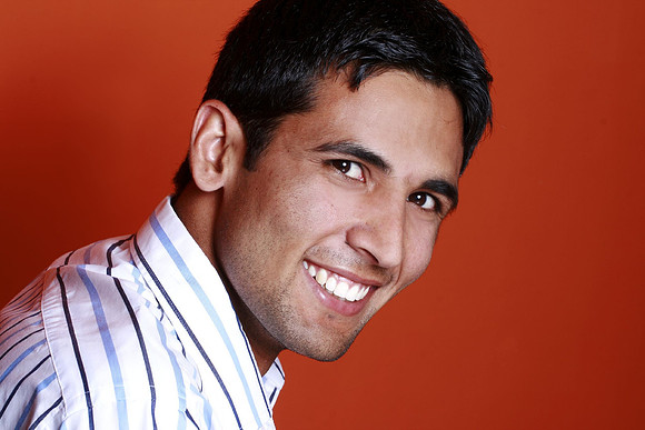 mandeep_0129