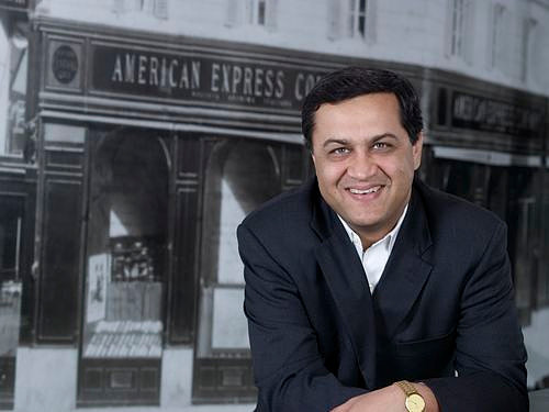 amex Deb006536.jpg