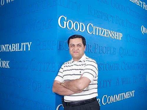 amex Deb006623.jpg